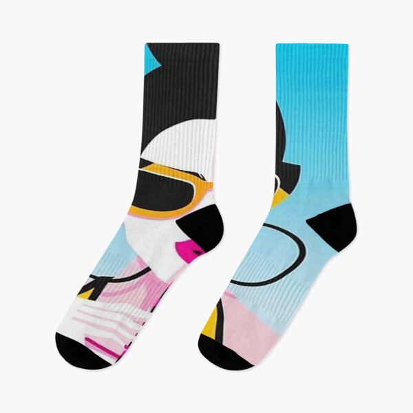 Item preview, Pop Art designed and sold by Teixeira224.