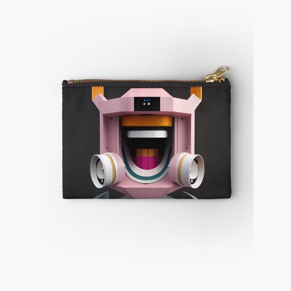 Item preview, Laugh Illustration / GTIllustration087 designed and sold by Grafititee.