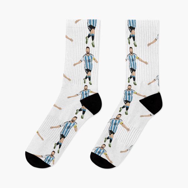 Item preview, Goal celebration designed and sold by nikolaj1301.