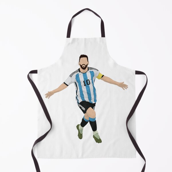Item preview, Goal celebration designed and sold by nikolaj1301.