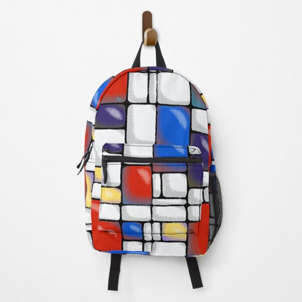 Item preview, Abstract art designed and sold by NeAiCa.