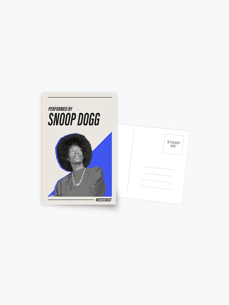 Jay one  Snoop doggy dogg, Streetwear shop, Snoop dogg