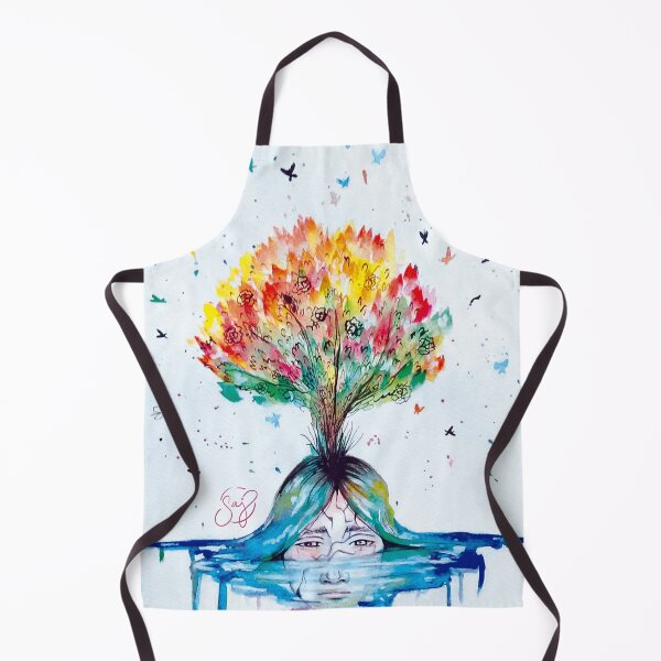 Item preview, positive tree designed and sold by aj-sarah.