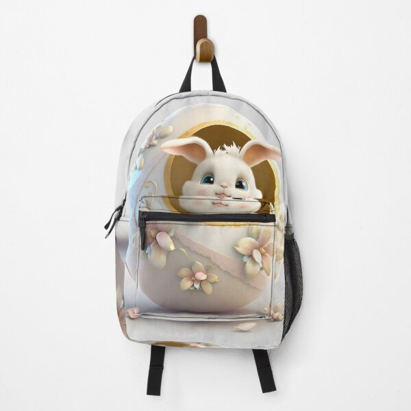 Item preview, Easter bunny in the egg designed and sold by AdamPolak.