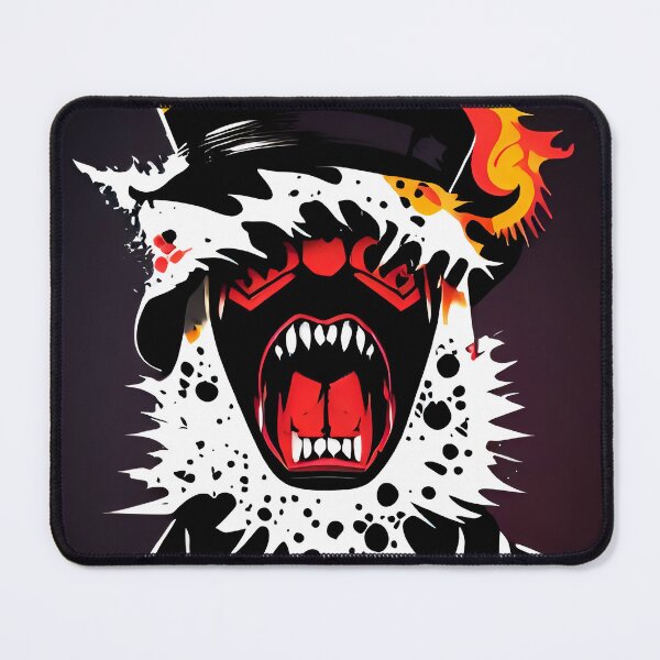 Item preview, Laugh Illustration / GTIllustration088 designed and sold by Grafititee.