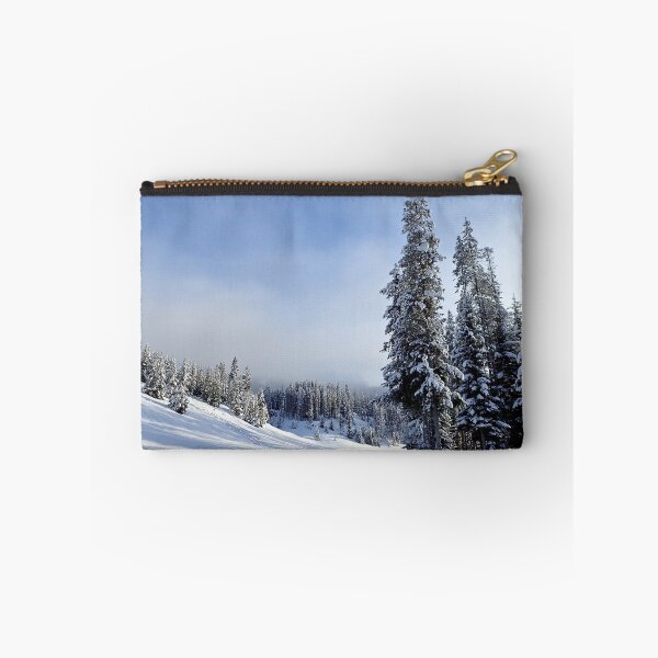 Item preview, Everyday Looks designed and sold by gwwphotography.