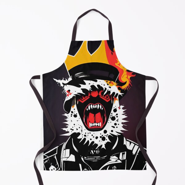Item preview, Laugh Illustration / GTIllustration088 designed and sold by Grafititee.