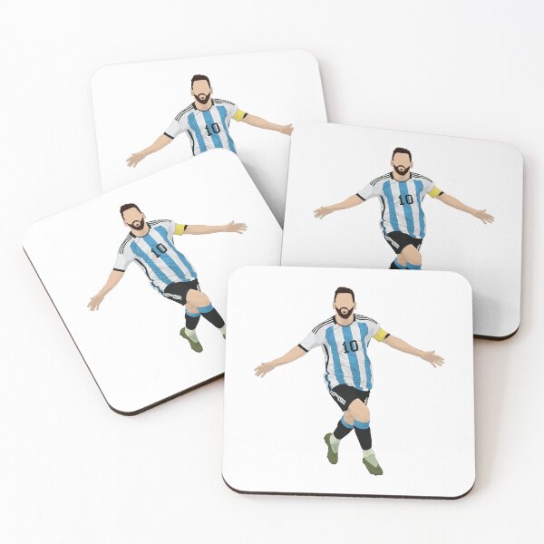 Item preview, Goal celebration designed and sold by nikolaj1301.