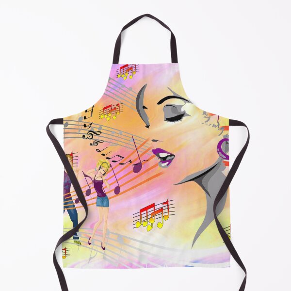 Item preview, Happy Sounds designed and sold by JohnDSmith.