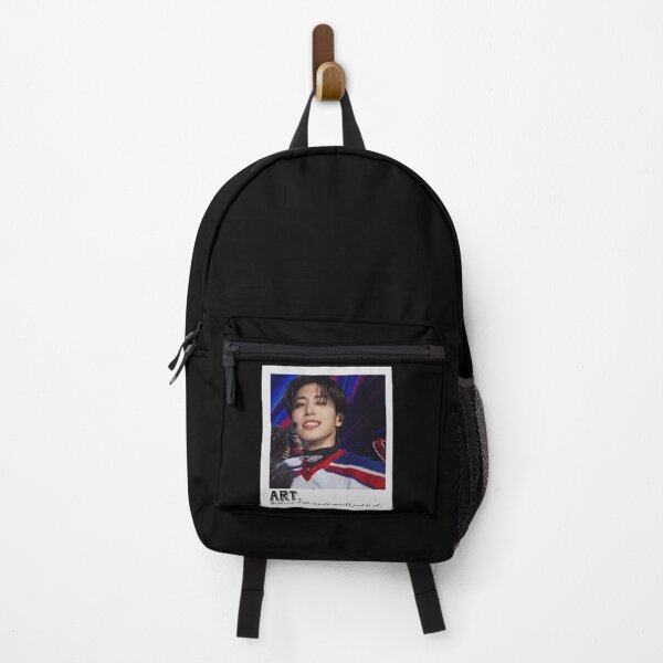 Item preview, Han Stray Kids - ART. designed and sold by TalisaN.