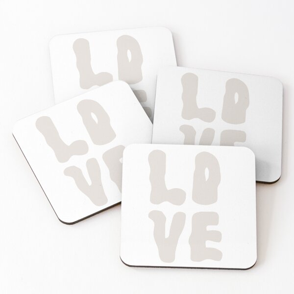 Item preview, Love designed and sold by Bella DiPietro.