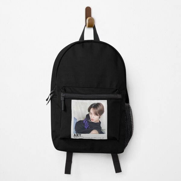 Item preview, Leeknow Stray Kids - ART. designed and sold by TalisaN.