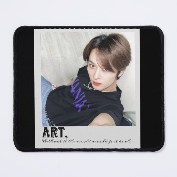 Item preview, Leeknow Stray Kids - ART. designed and sold by TalisaN.