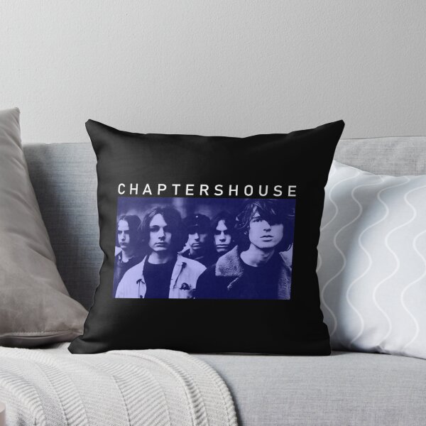 Item preview, Chapterhouse - Classic Gift designed and sold by VictorLand.