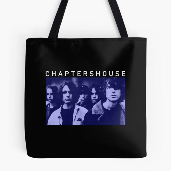 Item preview, Chapterhouse - Classic Gift designed and sold by VictorLand.