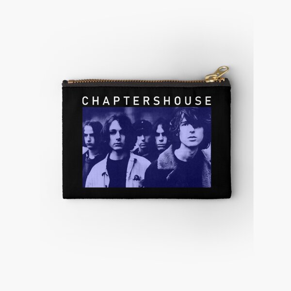 Item preview, Chapterhouse - Classic Gift designed and sold by VictorLand.