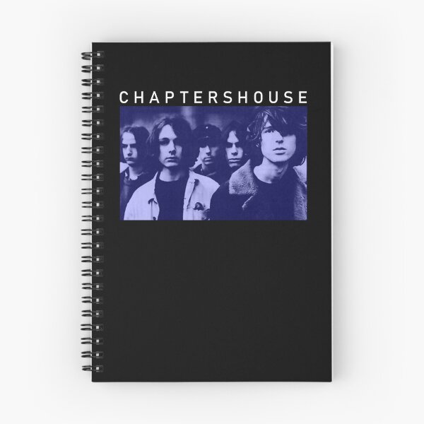 Item preview, Chapterhouse - Classic Gift designed and sold by VictorLand.