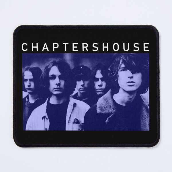 Item preview, Chapterhouse - Classic Gift designed and sold by VictorLand.
