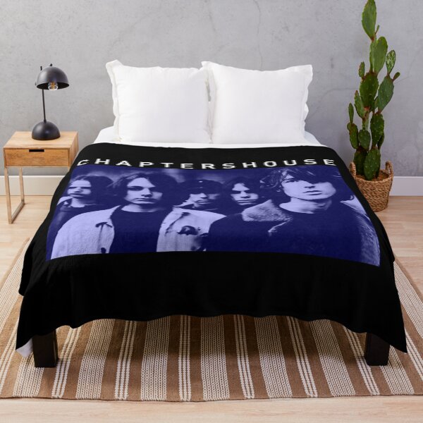 Item preview, Chapterhouse - Classic Gift designed and sold by VictorLand.