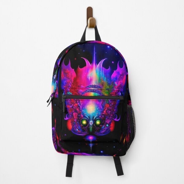 Item preview, Alien Elegancy. designed and sold by StHallow.