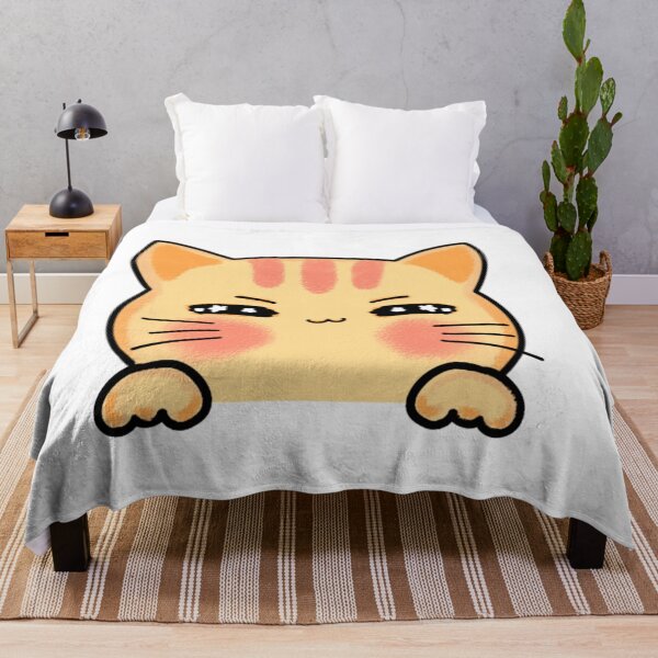 Item preview, Cat Cartoon Cuteness designed and sold by Gile-Shop.