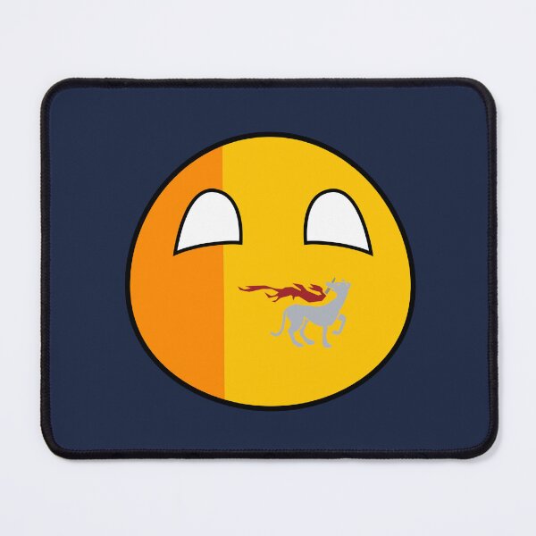 Item preview, Distributism Polcompball designed and sold by NaNaSpaceStore.