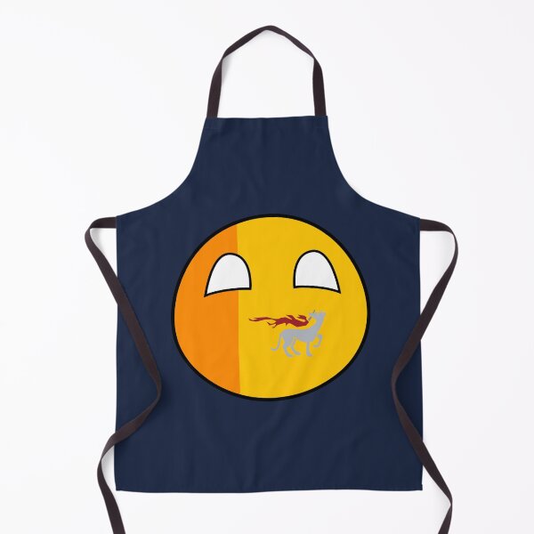 Item preview, Distributism Polcompball designed and sold by NaNaSpaceStore.