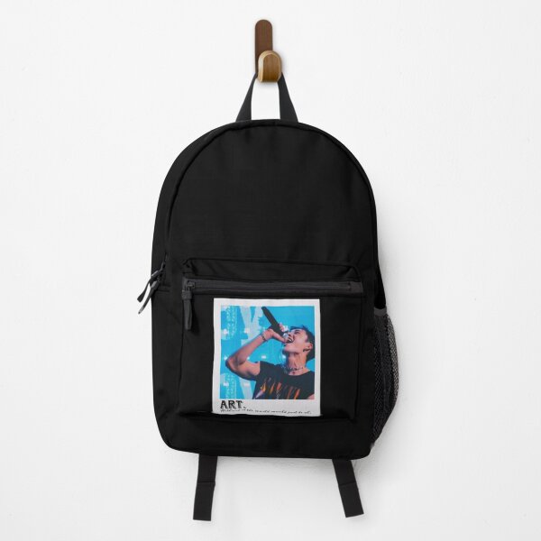 Item preview, BangChan Stray Kids - ART. designed and sold by TalisaN.