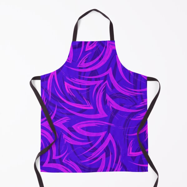 Item preview, Tribal - Purple designed and sold by Timeknights.