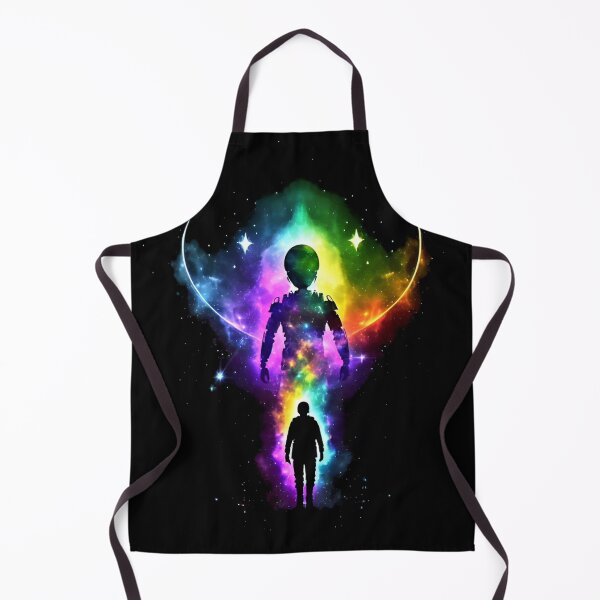 Item preview, Rainbow Splash. designed and sold by StHallow.