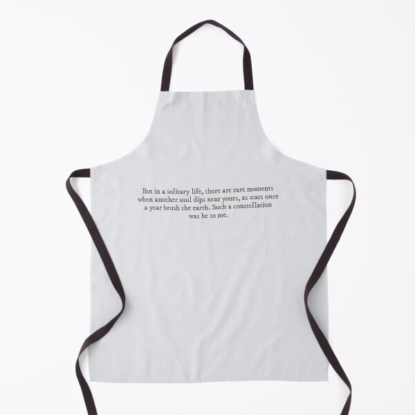 Item preview, Circe Madeline Miller quote designed and sold by percqbeths.