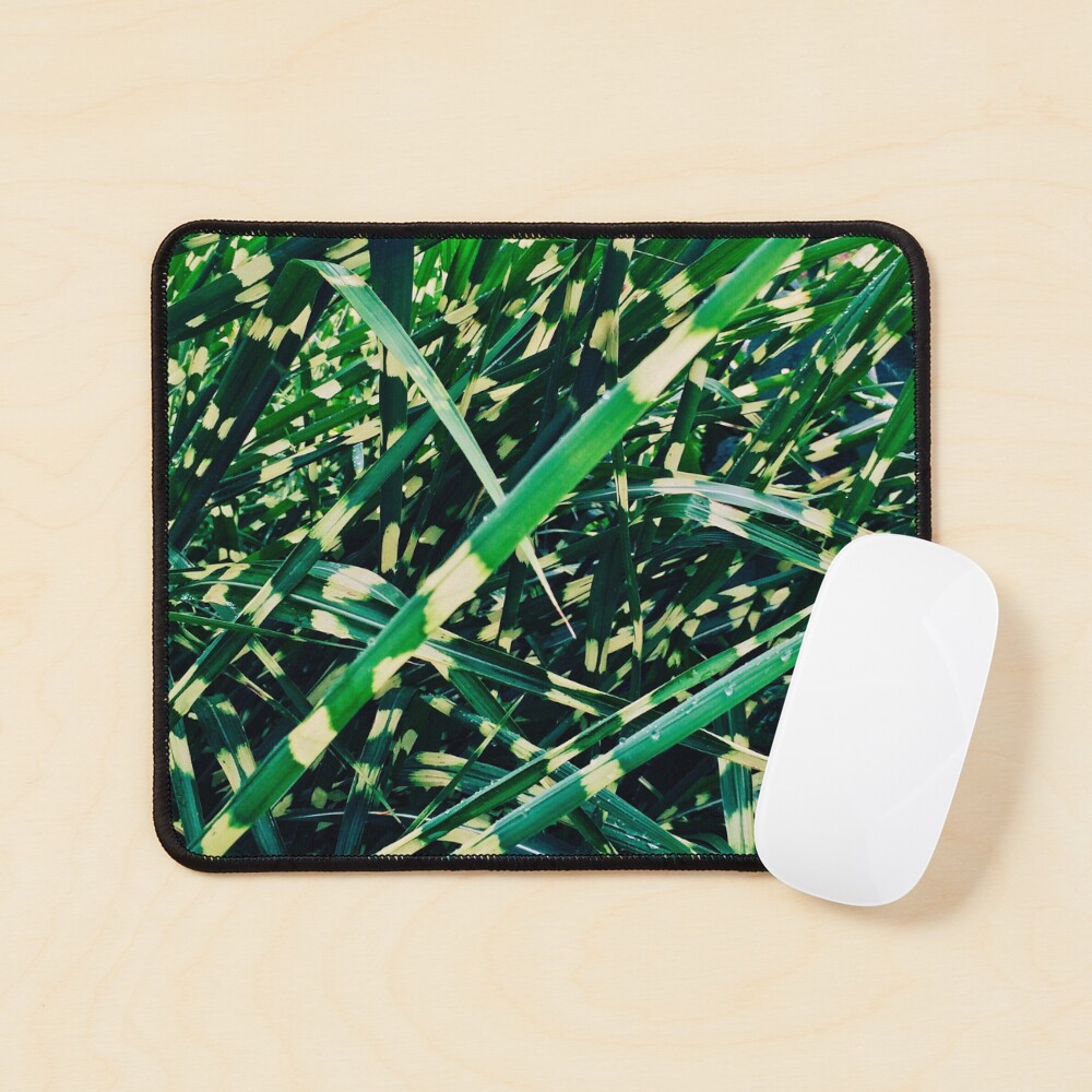 Item preview, Mouse Pad designed and sold by OneDayArt.