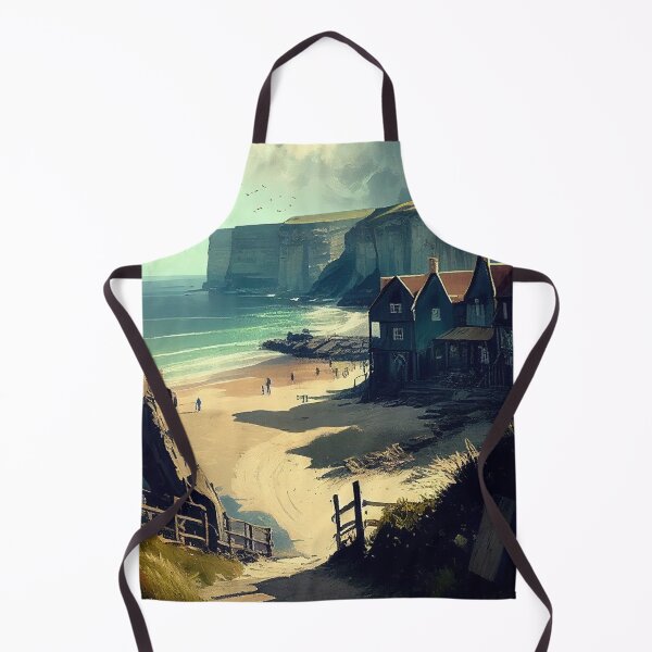 Item preview, Sandy Hotel designed and sold by EllisAmassArt.