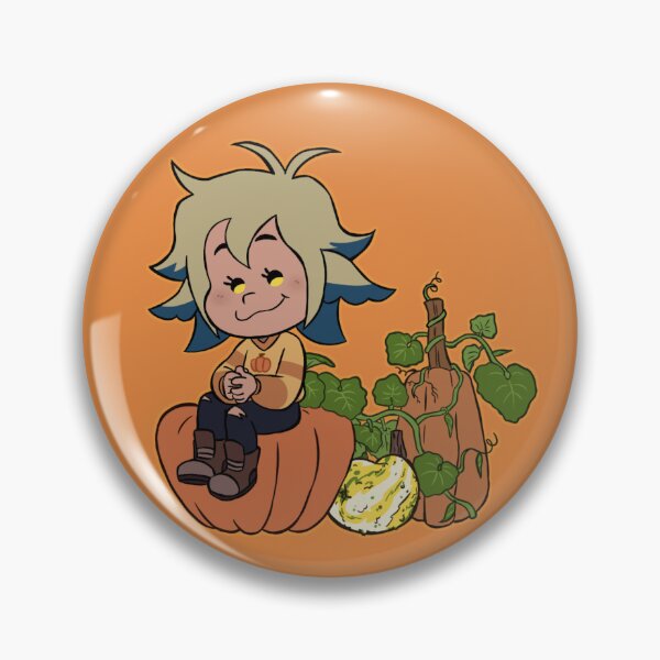 Item preview, Human Vee designed and sold by bugchuckles.