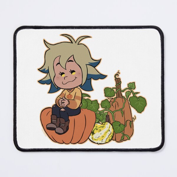 Item preview, Human Vee designed and sold by bugchuckles.