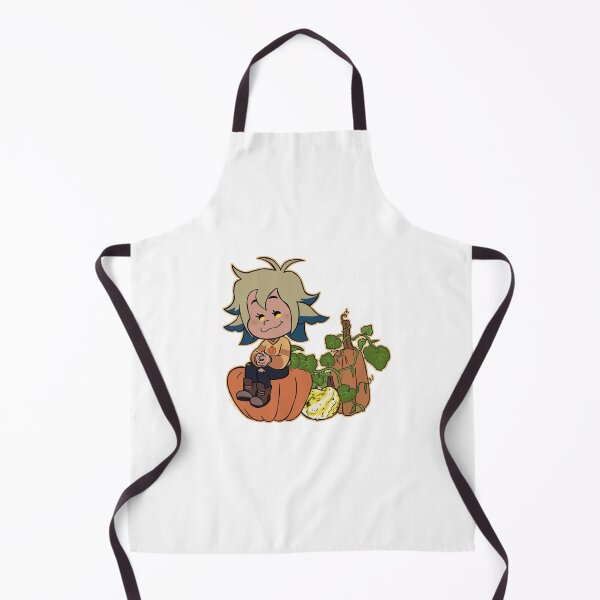 Item preview, Human Vee designed and sold by bugchuckles.