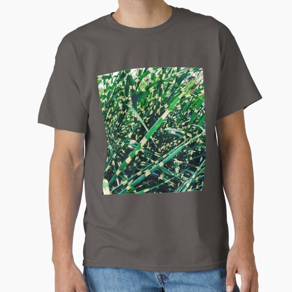 Classic T-Shirt