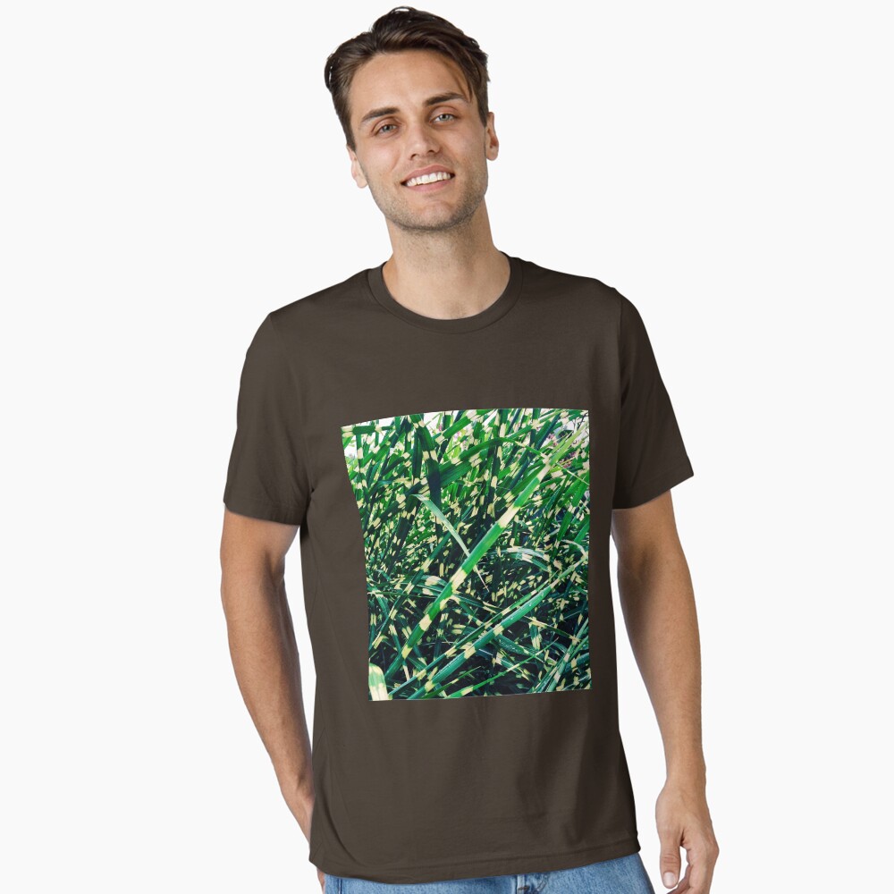 Item preview, Essential T-Shirt designed and sold by OneDayArt.