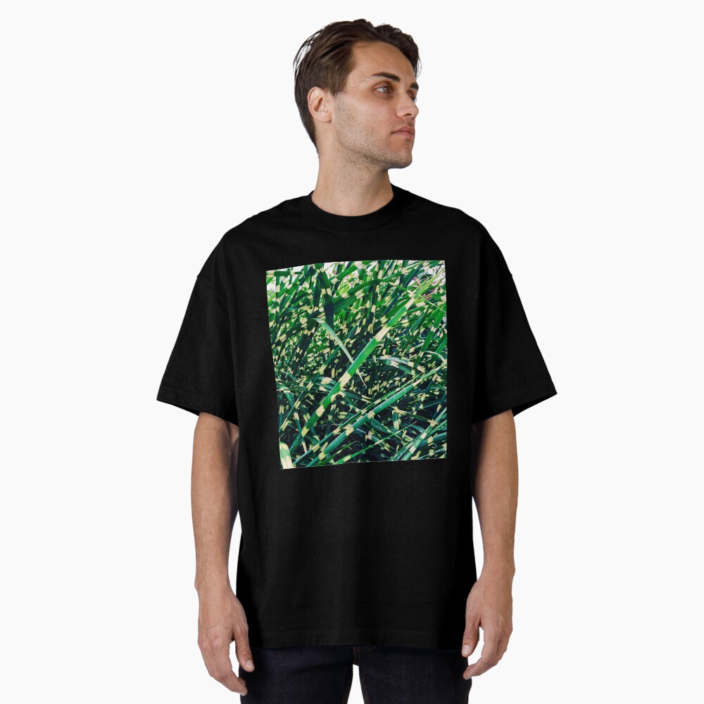 Item preview, Oversized T-Shirt designed and sold by OneDayArt.