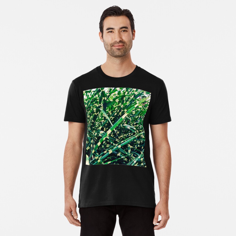 Item preview, Premium T-Shirt designed and sold by OneDayArt.