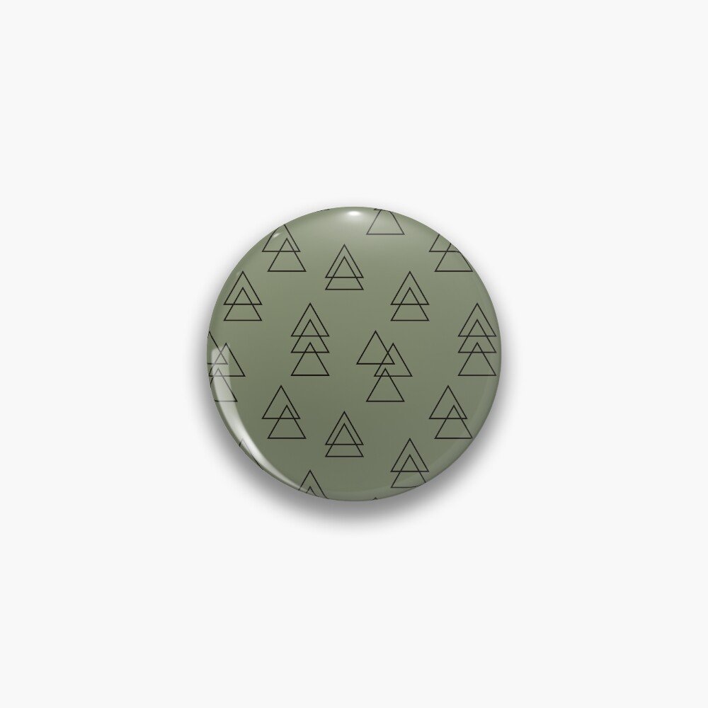 Item preview, Pin designed and sold by CreativeDraws42.