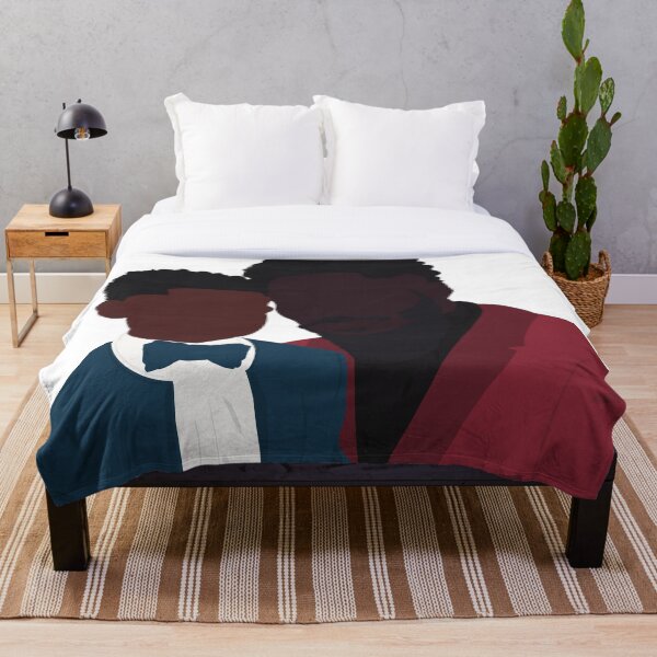 Item preview, Father and Son Love  designed and sold by Spenoops.