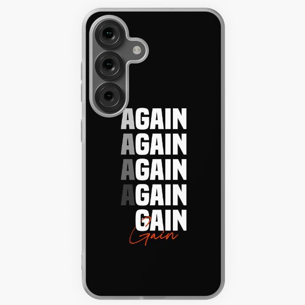 Item preview, Positive Message, Motivational Quote Inspiration, Positive Vibes Only, inspiration mindset, again to gain designed and sold by charaf  ⭐ ⭐ ⭐ ⭐ ⭐ (+99).