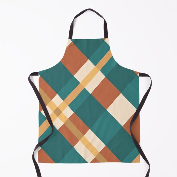 Item preview, Cottagecore Vintage Pattern designed and sold by Timeknights.