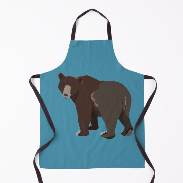 Item preview, No Pants Policy designed and sold by saltwife.