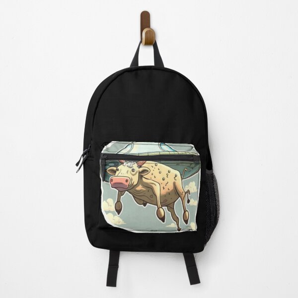 Item preview, Abduction designed and sold by MCreativeStore.