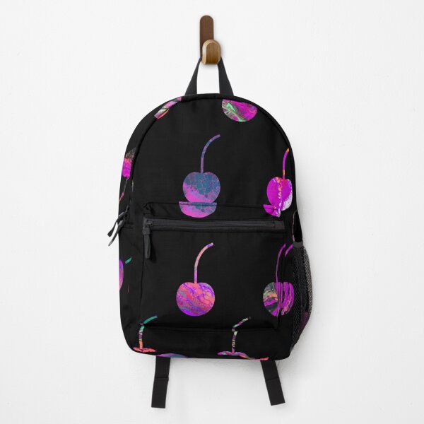 Item preview, Cheery Cherries designed and sold by AbrorschachArt.