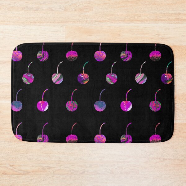 Item preview, Cheery Cherries designed and sold by AbrorschachArt.