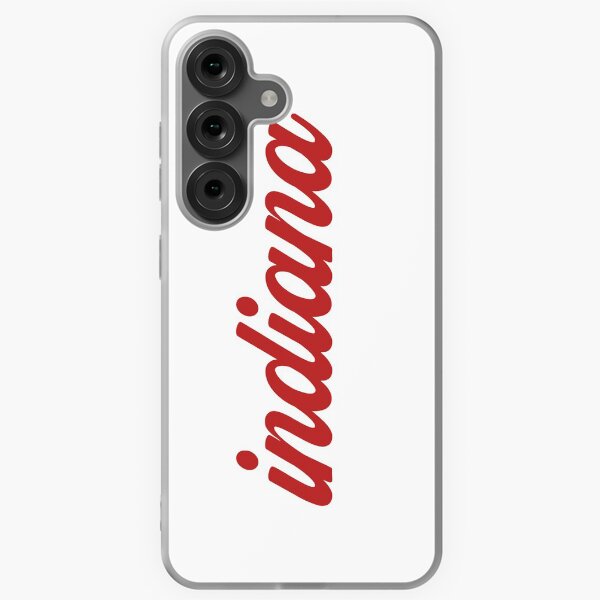 Item preview, Indiana designed and sold by lexitha.