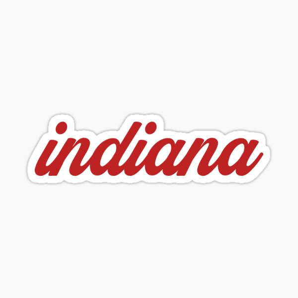 Vista previa del artículo con la obra «Indiana», diseñado y vendido por lexitha.